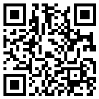 QR Code for 1ALDmrbZUL2m2m72v8QZVGSp5RJ5Whisjh