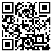 QR Code for 1ALEFVL1Kx3VqFfZ1nEVJ2EkDLC2MCBhbo