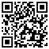 QR Code for 1ALF3D35psBe1o1CpEf81rJSWvRvnQP8ys