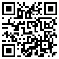 QR Code for 1ALFDBdzdK2RajivHmVKpVGk8NTCYQNnse