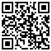 QR Code for 1ALFSAW613RymDbtruXNrPh2EdmcwupB7U
