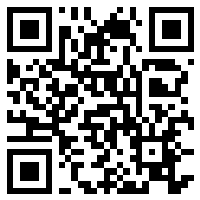 QR Code for 1ALGBJyzrotTWkEfDqsCvQWSfbAt8jYV2v