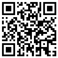 QR Code for 1ALHDXW7dNjQPCZ9fNwML96J7iAa4dXKvn
