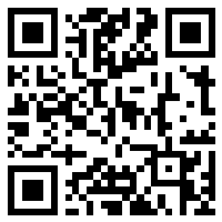 QR Code for 1ALHbaKqC4nvsLCpHE82tCbamBmHa8T86Y