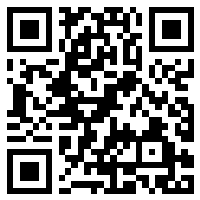 QR Code for 1ALJ3GHnhpGKZKJrYR9itH5ER9n9ApNVMf