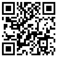 QR Code for 1ALJCuPkmiryBAwVszBhDpa8VMZ1iPhR24