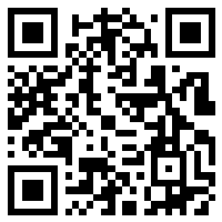 QR Code for 1ALJJdmmR3ZLDPFJ5vbnpAP6F3L5FwDsBK