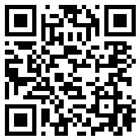 QR Code for 1ALK3pSjSPvT4esapg1RazXHpmEvCzs72C