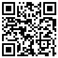 QR Code for 1ALKFDdHAjRrhSGfNKTsQsu4gsfAUgPVJf