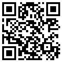 QR Code for 1ALKLdCZS8KtyUX7FpRMjxFbpjZg61Gvdq