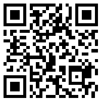 QR Code for 1ALKmbmdnpPWVSw72HvJv68c18EaENS8jD