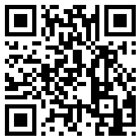 QR Code for 1ALM5m9dCbQH3fwBdvceU91eVknabkLQTF
