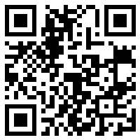 QR Code for 1ALPB1u4hdc64BgnUHGZnoXmozmABUgV7F