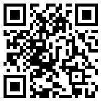 QR Code for 1ALPs2QXWT6jW6oZFZBMHMxwTA1REMuX6H