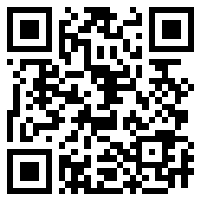 QR Code for 1ALPzztMFv34WpqFvSiKFG4yc7AZdsLcYU