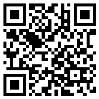 QR Code for 1ALQ3SWc3Xpate66WQTBy1TqRfL3XGux3