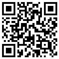 QR Code for 1ALRX67qterdsxhya2yhZ13UitkMugtTp5