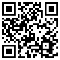 QR Code for 1ALTEA85y7PMUcSvTQZe7SCxtw2CXcnkn7