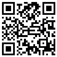 QR Code for 1ALUysm9aoCh3ryL4bTP1BLhaTPL9ZKsUG