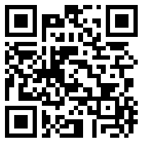 QR Code for 1ALVMjkYfKnBFAjaUHVGnXMs7hR8UUNrBr