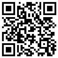QR Code for 1ALW4nfhpV9cr7cXqdwgk7Gv9gWeYD2WmL