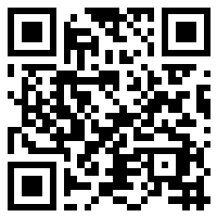 QR Code for 1ALWAEwSvfrRthyAFJgsRLZev18C7K5Qeb