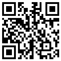 QR Code for 1ALWoaZu4oj5PK67R9N8PyW9AXbw9g7wYQ