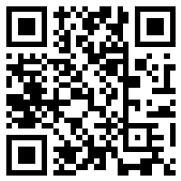 QR Code for 1ALWumuQfTFo1iyjmDfnDcyASAhRLD8EUY