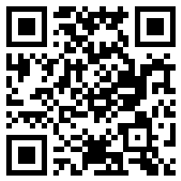 QR Code for 1ALYkCGp2Kc9LbCVLKEMiotShz1Z7RHF9J