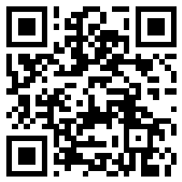 QR Code for 1ALZXdLQyeZFjrSp3KMQaWbVMoJ7EDj7cU