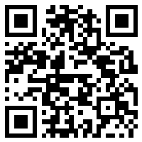 QR Code for 1ALZwXHvmXzqrf368PJKTzVFSoyTShvj5K