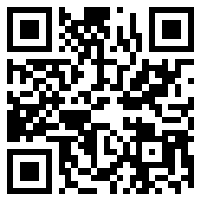 QR Code for 1ALaUo7iJcnDSpcd9BSfE9uqMBkbW9muM