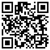 QR Code for 1ALbCusd6ZDWipCbF1ZgjtWG2xUbxf4FGA