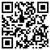 QR Code for 1ALbciTYFerptgRHdu4ocxJ2xCuTCBBoKh