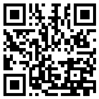 QR Code for 1ALcAhFNZZ6bhZqFjZPgKh5ScWxUc4qAMF