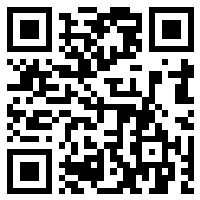 QR Code for 1ALeLnHsfKBcS4m4NdiYQqMGLU6d9kvU5e