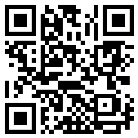 QR Code for 1ALev8EcVitCorUcnR9wEMTAqr6Zf7fSJA
