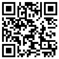 QR Code for 1ALfLe1ycjz6Q3CLJD2VTuFkEnuMfk5GE1