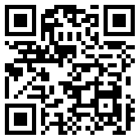 QR Code for 1ALfjQQTrtfnFHF1i5pr6vv1fKCS4Fqu6H