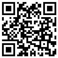 QR Code for 1ALg8Sb9JUvKDPpyRQWurFfRTS71PiF7Ke