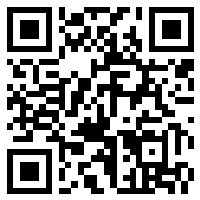 QR Code for 1ALho78gunu9e9WSSws3WjHXtq5CMFsHvQ