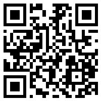 QR Code for 1ALiMx4Pca711f2kvrehSBF6Z2Ws2uDt9P