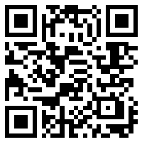 QR Code for 1ALjM6ESynvUtiavxJPVCS3a1faC9cf1s3