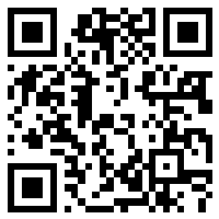 QR Code for 1ALjP3g8pUtXySqZFPvLBu5BmNf77Ue7GG