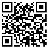 QR Code for 1ALjUBMW5Hamy9UrxNHgXm4jkUb2EFXDX2