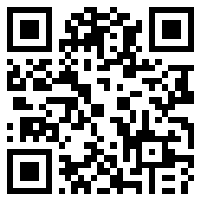 QR Code for 1ALkG2v1aVJDb1LNcmRwKTUeXiK9EnDwcx