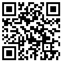 QR Code for 1ALkGuCth7ShNxYYWKk5PHqT5f5ik6zWfd