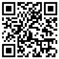 QR Code for 1ALkUPj9HjEZSf2tPdpQR6dndUmfbWNVkc