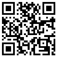 QR Code for 1ALmze8s5enAVSYTQohebxPHcZuef8rCWD