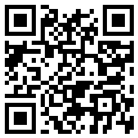 QR Code for 1ALpBJUW89UCSp9v9AZnrQu3ypLsrUX8CT